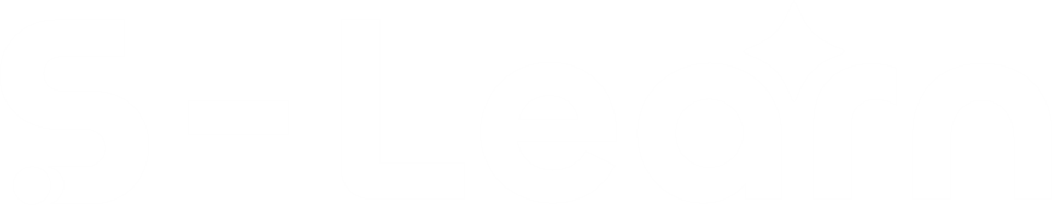 Logo 5